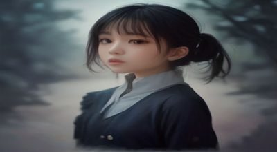 数据中心机架示意图，境外服务器托管场景，冷色调蓝光照射下密集的网络设备，象征违法网站的跨境托管技术手段